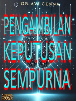 cover image of Pengambilan Keputusan Sempurna